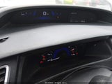 Honda Civic Lx 19XFB2F52FE111314 photo