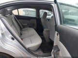 Honda Civic Lx 19XFB2F52FE111314 photo