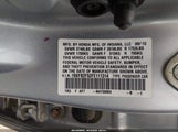 Honda Civic Lx 19XFB2F52FE111314 photo