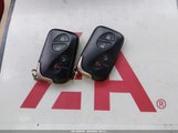 Lexus Es 350 JTHBK1EGXA2403809 photo