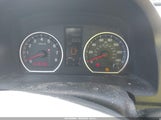 Honda Cr-V Ex-L JHLRE48757C093370 снимка