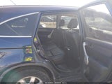 Honda Cr-V Ex-L JHLRE48757C093370 снимка