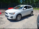 Mitsubishi Outlander Sport Se 4A4AR4AU7DE001909 снимка