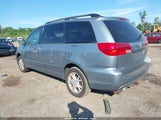 Toyota Sienna Le 5TDBA23C64S007626 снимка