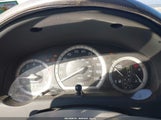 Toyota Sienna Le 5TDBA23C64S007626 снимка