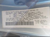 Toyota Sienna Le 5TDBA23C64S007626 снимка