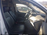 Ford Transit Connect Xl NM0LS7E27L1460455 снимка