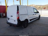 Ford Transit Connect Xl NM0LS7E27L1460455 снимка