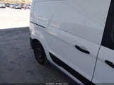 Ford Transit Connect Xl NM0LS7E27L1460455 снимка