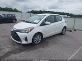 Toyota Yaris Le VNKKTUD38FA030322 снимка