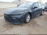 Toyota Camry Le 4T1DAACK0SU586398 снимка