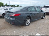 Toyota Camry Le 4T1DAACK0SU586398 снимка