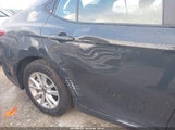Toyota Camry Le 4T1DAACK0SU586398 снимка