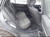 Toyota Camry Le 4T1DAACK0SU586398 снимка