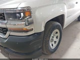 Chevrolet Silverado  Wt 3GCUKNEH5GG301571 снимка