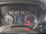 Chevrolet Silverado  Wt 3GCUKNEH5GG301571 снимка
