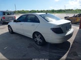 Mercedes-Benz C 300 Luxury/Sport WDDGF54X98F073786 photo