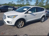 Ford Escape Se 1FMCU0GDXKUA06079 снимка