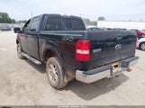 Ford F-150 60Th Anniversary/Fx4/King Ranch/Lariat/Xlt 1FTPW14V98FA22242 photo