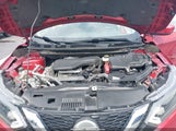 Nissan Rogue Sport S Fwd Xtronic Cvt JN1BJ1CV7LW272813 fotografie