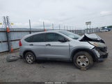 Honda Cr-V Lx 3CZRM3H37GG706099 снимка
