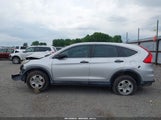 Honda Cr-V Lx 3CZRM3H37GG706099 снимка