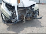 Honda Cr-V Lx 3CZRM3H37GG706099 снимка