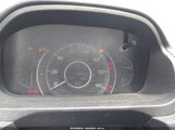 Honda Cr-V Lx 3CZRM3H37GG706099 снимка