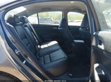 Honda Accord 2.4 Se 1HGCP2F6XCA244805 снимка