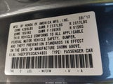 Honda Accord 2.4 Se 1HGCP2F6XCA244805 снимка