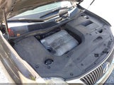 Lexus Rx 350 2T2BK1BA0AC075735 снимка