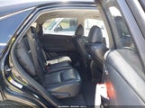 Lexus Rx 350 2T2BK1BA0AC075735 снимка
