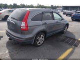 Honda Cr-V Ex-L 5J6RE3H76AL016807 снимка