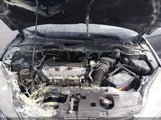 Honda Cr-V Ex-L 5J6RE3H76AL016807 снимка