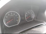 Honda Cr-V Ex-L 5J6RE3H76AL016807 снимка