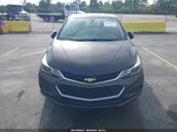 Chevrolet Cruze Lt Auto 1G1BE5SM0H7162343 снимка