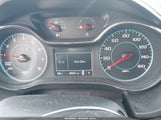 Chevrolet Cruze Lt Auto 1G1BE5SM0H7162343 снимка