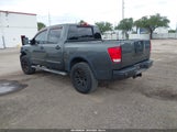 Nissan Titan Pro-4X 1N6BA0EC2BN316155 снимка