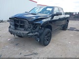 Ram  Sport 1C6RR7MT7GS281391 photo