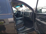 Ram  Sport 1C6RR7MT7GS281391 photo