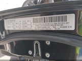 Ram  Sport 1C6RR7MT7GS281391 photo