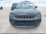 Jeep Grand Cherokee Laredo 4X4 1C4RJHAG0PC549107 photo