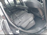Jeep Grand Cherokee Laredo 4X4 1C4RJHAG0PC549107 photo