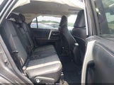 Toyota 4Runner Sr5 Premium JTEZU5JR4G5121435 fotografie