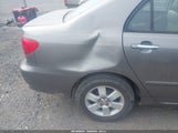 Toyota Corolla Le 2T1BR38E93C096446 photo