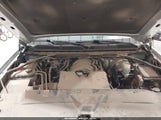 Chevrolet Silverado  Wt 3GCUKNEH2GG302161 снимка