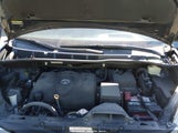 Toyota Sienna Le 8 Passenger 5TDKZ3DC9JS957469 снимка