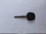 Toyota Sienna Le 8 Passenger 5TDKZ3DC9JS957469 снимка