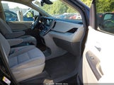 Toyota Sienna Le 8 Passenger 5TDKZ3DC9JS957469 снимка