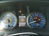 Toyota Sienna Le 8 Passenger 5TDKZ3DC9JS957469 снимка